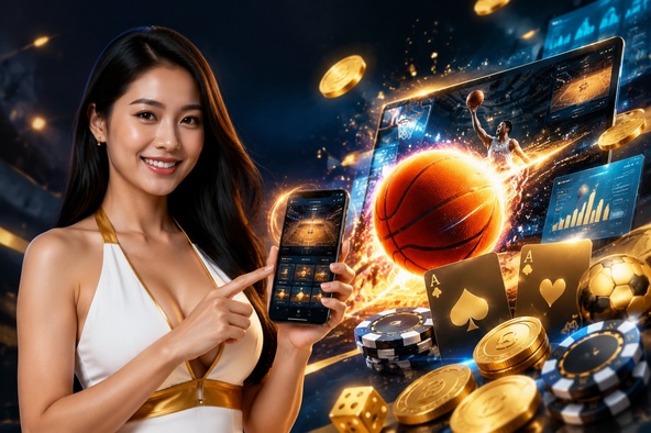 bl99