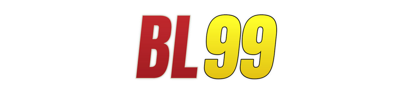 bl99